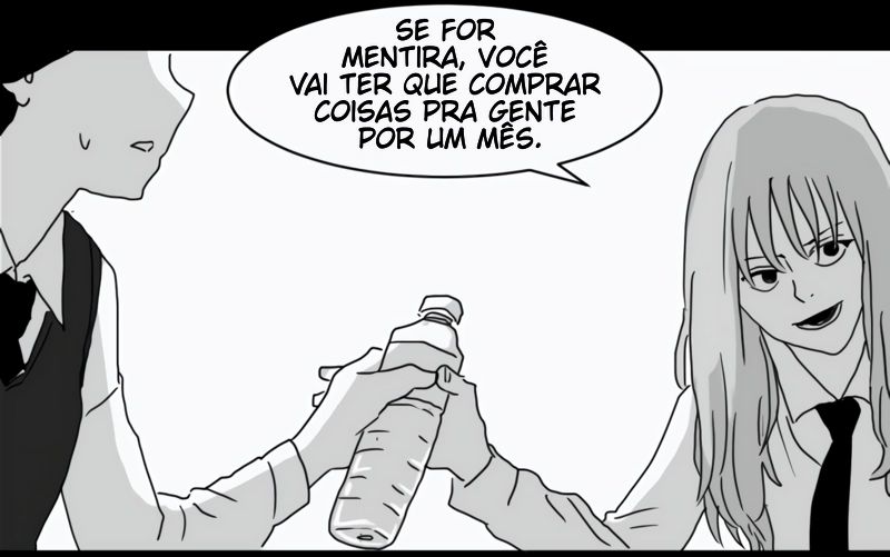 Cap 1 página 74