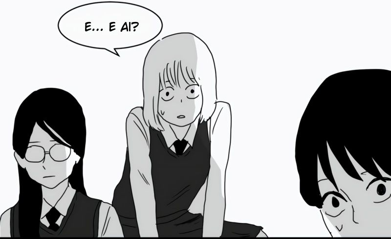 Cap 1 página 75