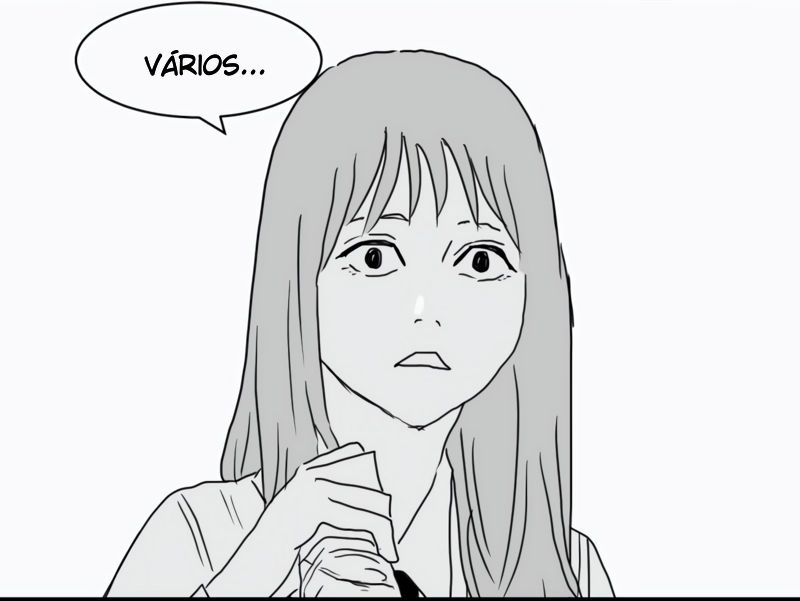 Cap 1 página 78