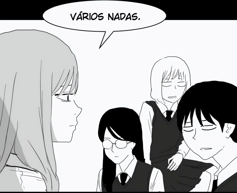 Cap 1 página 79