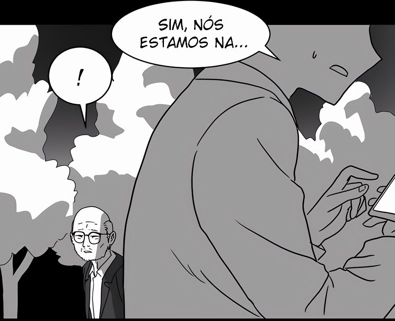 Cap 10 página 101