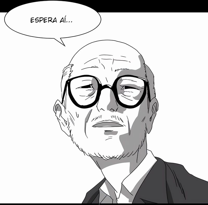 Cap 10 página 102