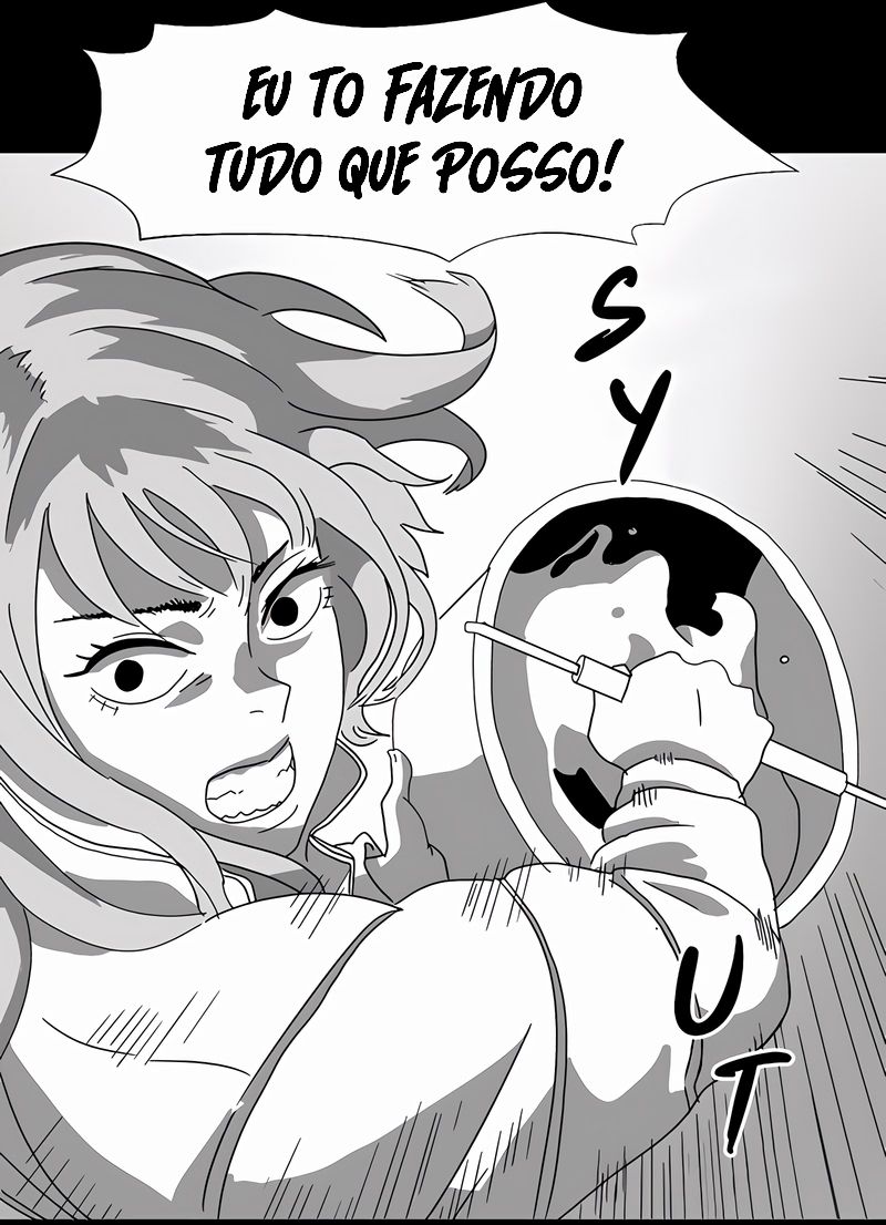 Cap 10 página 107