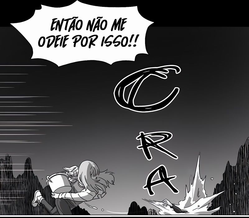 Cap 10 página 108