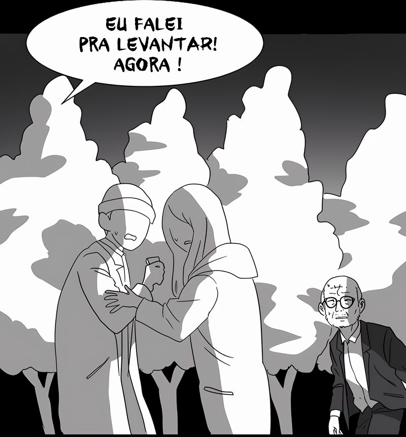 Cap 10 página 116