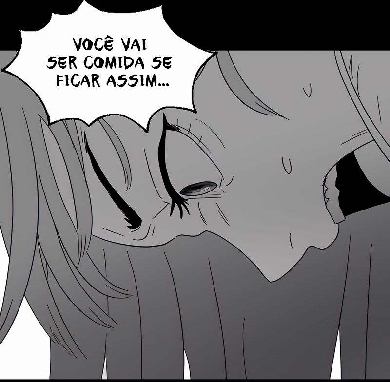 Cap 10 página 117