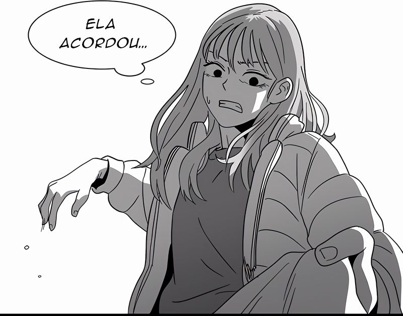 Cap 10 página 121