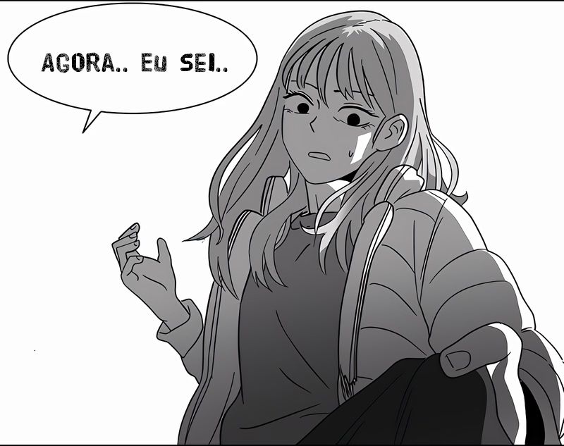 Cap 10 página 123
