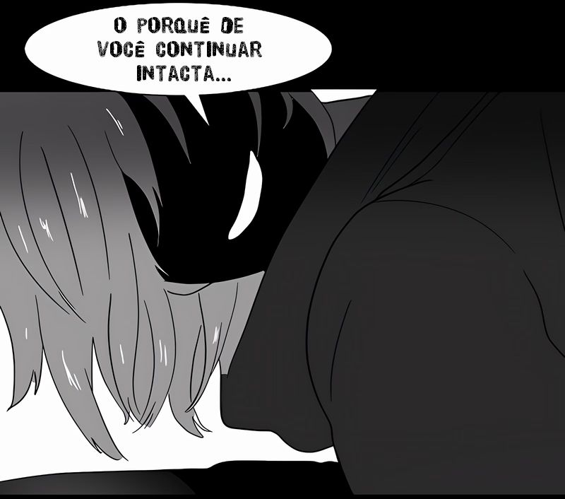 Cap 10 página 124