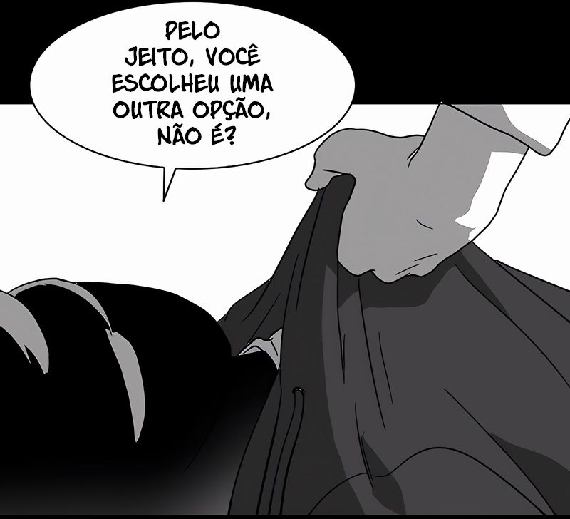 Cap 10 página 127