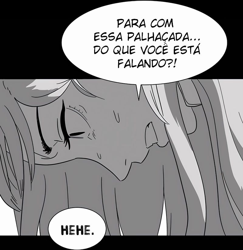 Cap 10 página 128