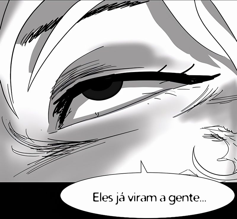 Cap 10 página 131