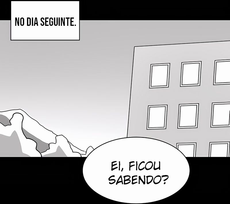 Cap 10 página 133