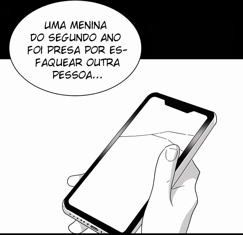 Cap 10 página 134