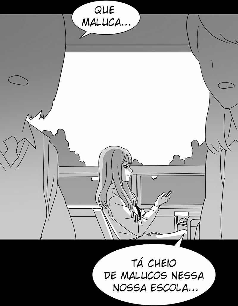 Cap 10 página 135