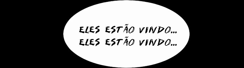 Cap 10 página 141