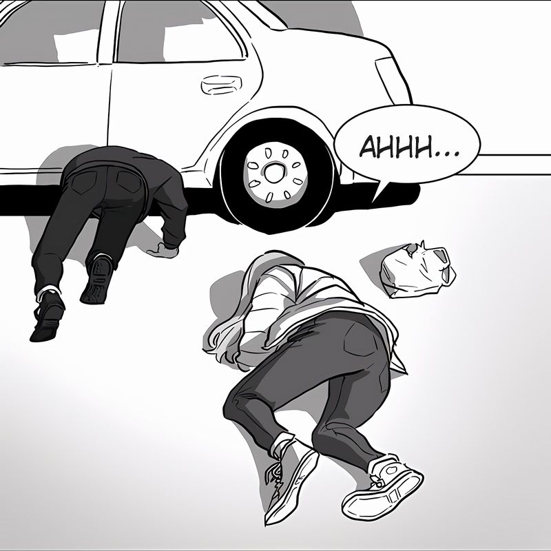 Cap 10 página 15