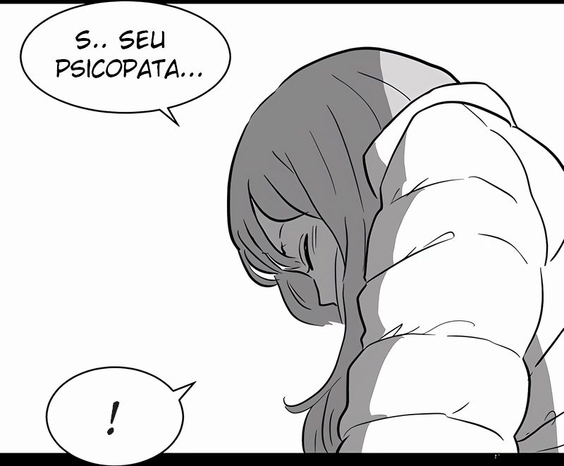 Cap 10 página 16