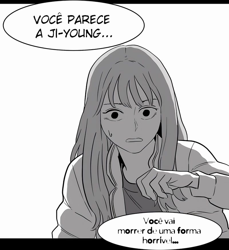 Cap 10 página 23
