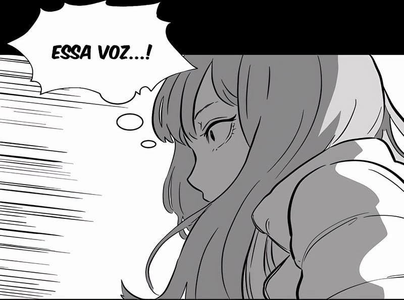 Cap 10 página 26