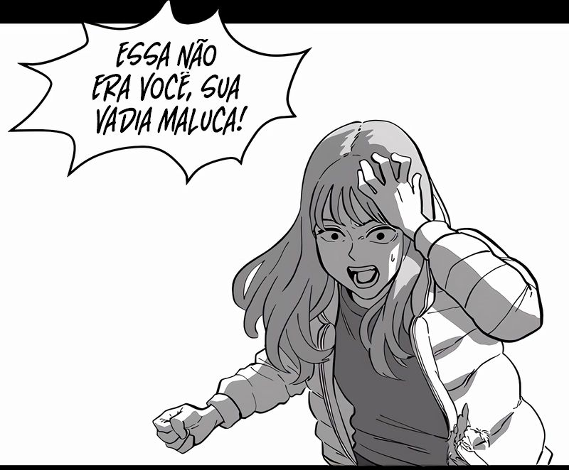Cap 10 página 40