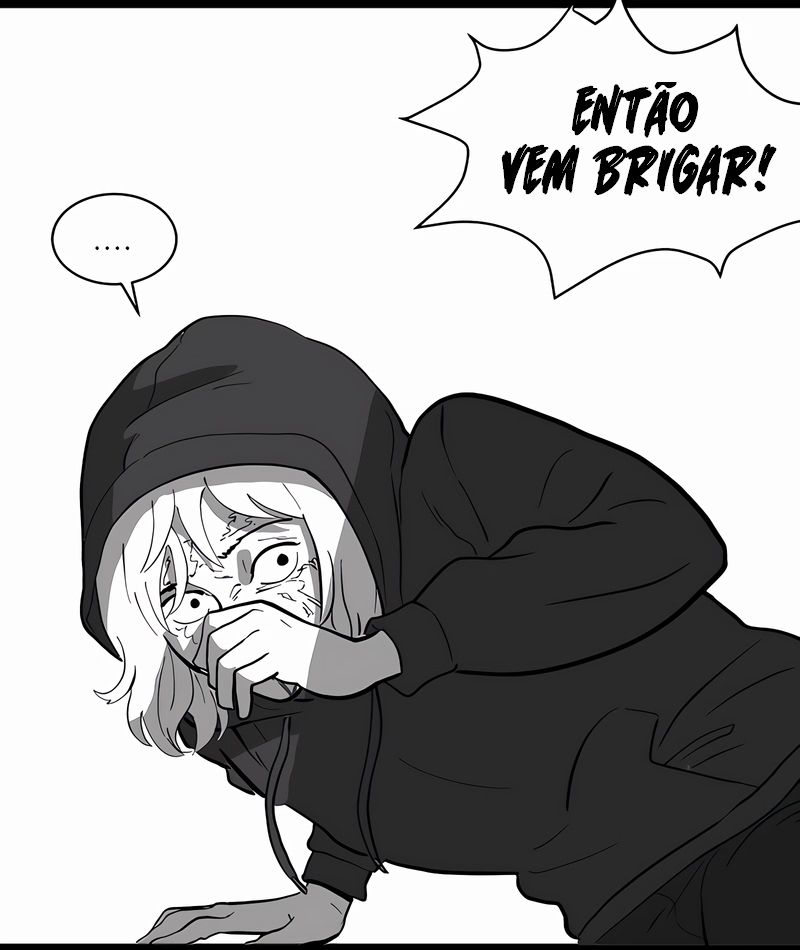 Cap 10 página 41