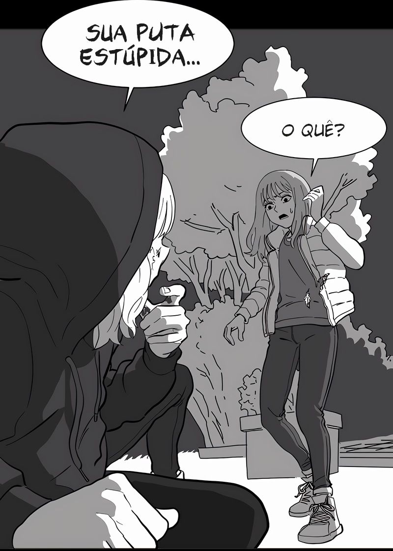 Cap 10 página 43