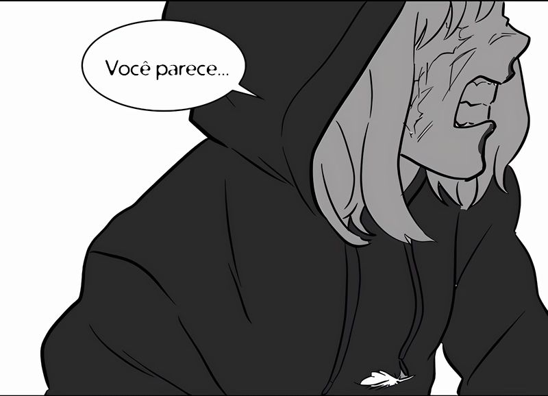 Cap 10 página 47