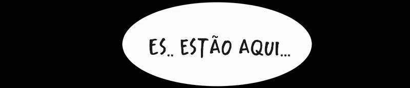 Cap 10 página 54