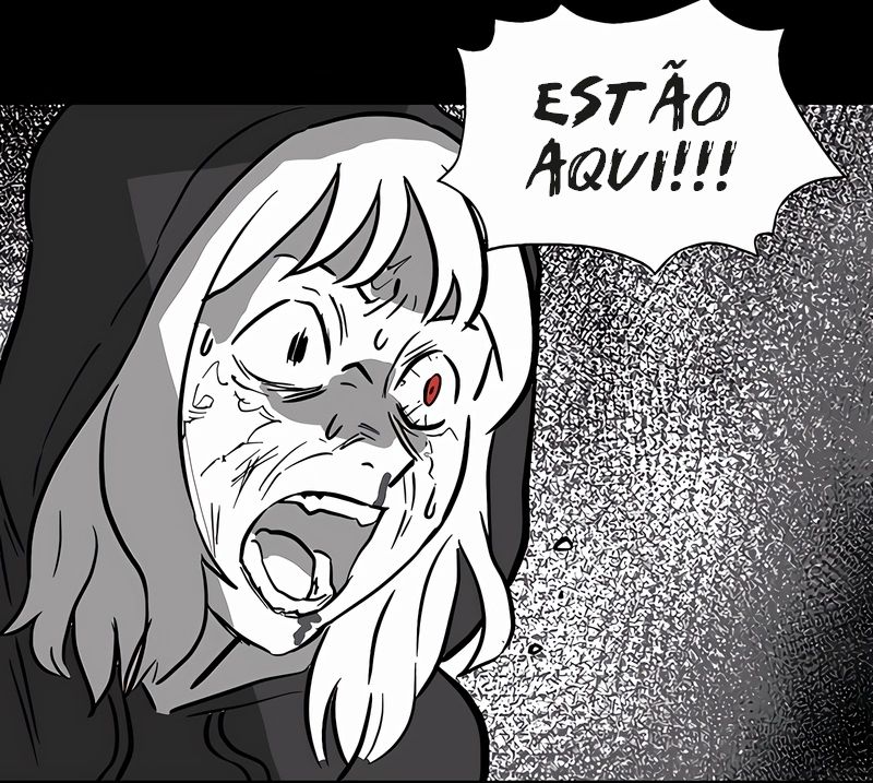 Cap 10 página 56