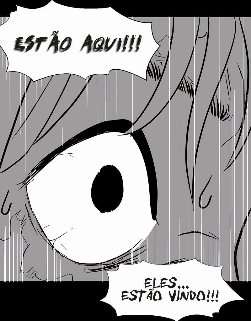 Cap 10 página 57