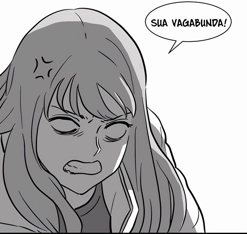 Cap 10 página 60