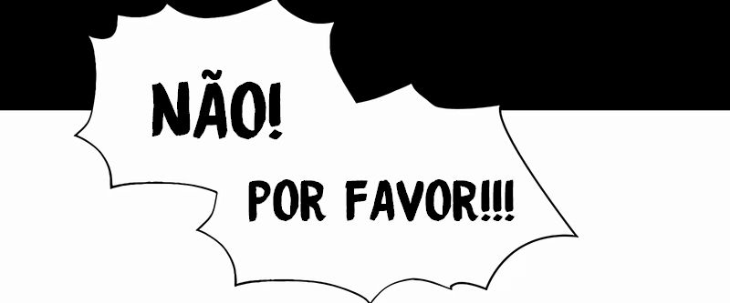 Cap 10 página 63