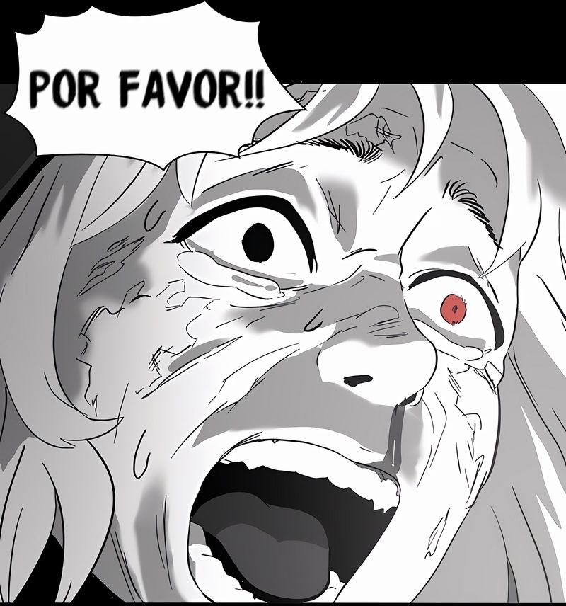 Cap 10 página 65