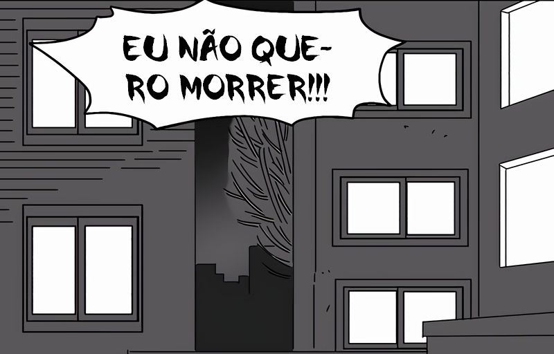 Cap 10 página 66