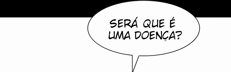 Cap 10 página 94