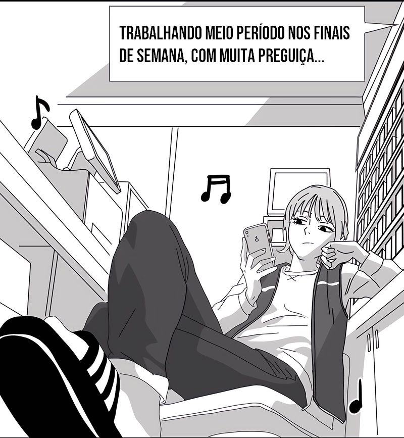 Cap 11 página 17
