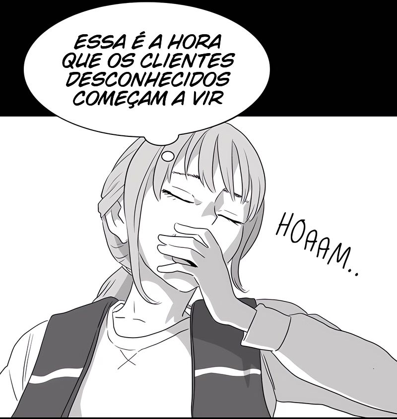Cap 11 página 24