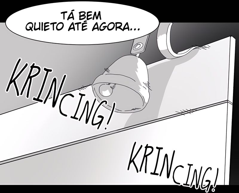 Cap 11 página 25