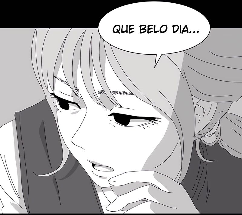 Cap 11 página 26