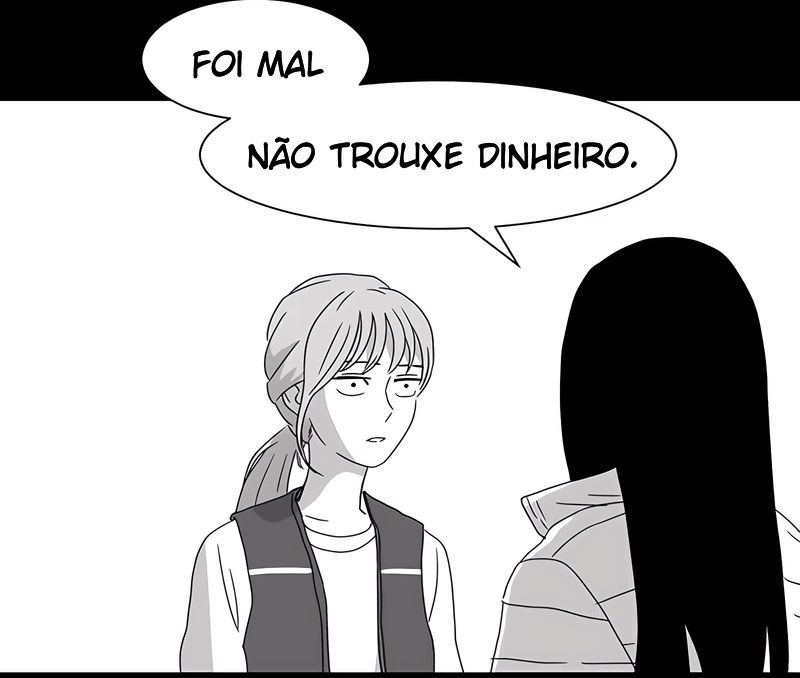 Cap 11 página 40