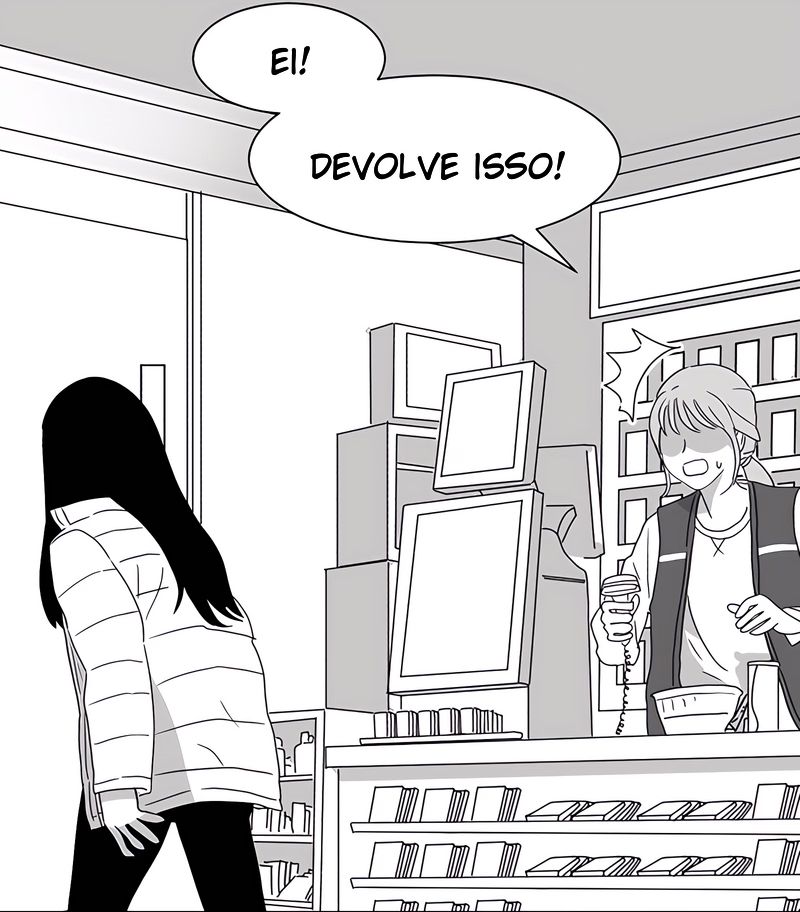 Cap 11 página 42