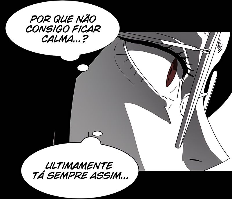 Cap 11 página 5