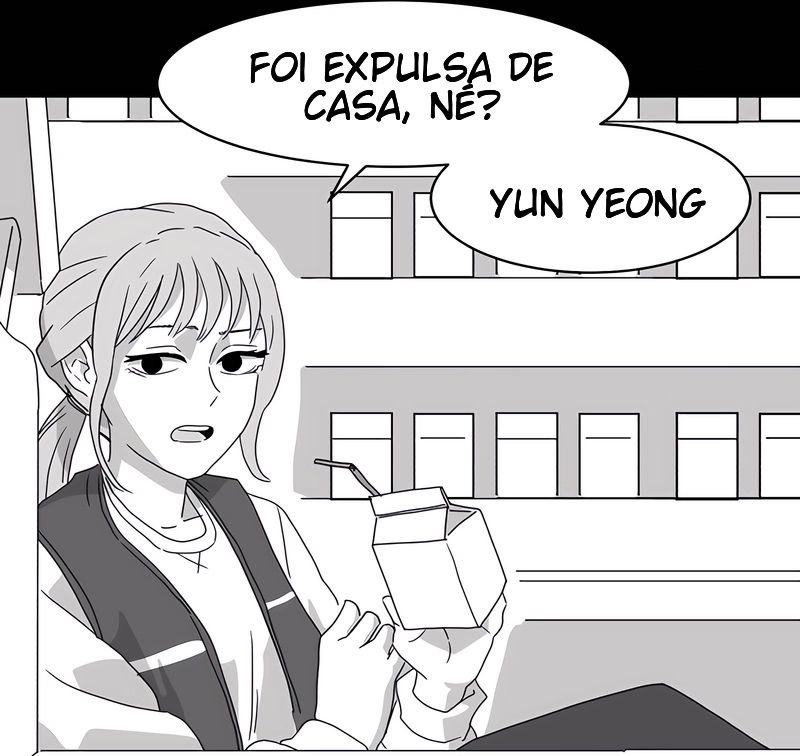 Cap 11 página 53