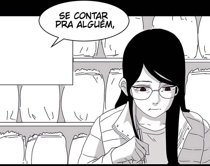Cap 11 página 56