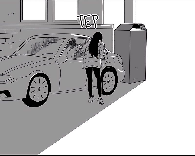 Cap 11 página 6