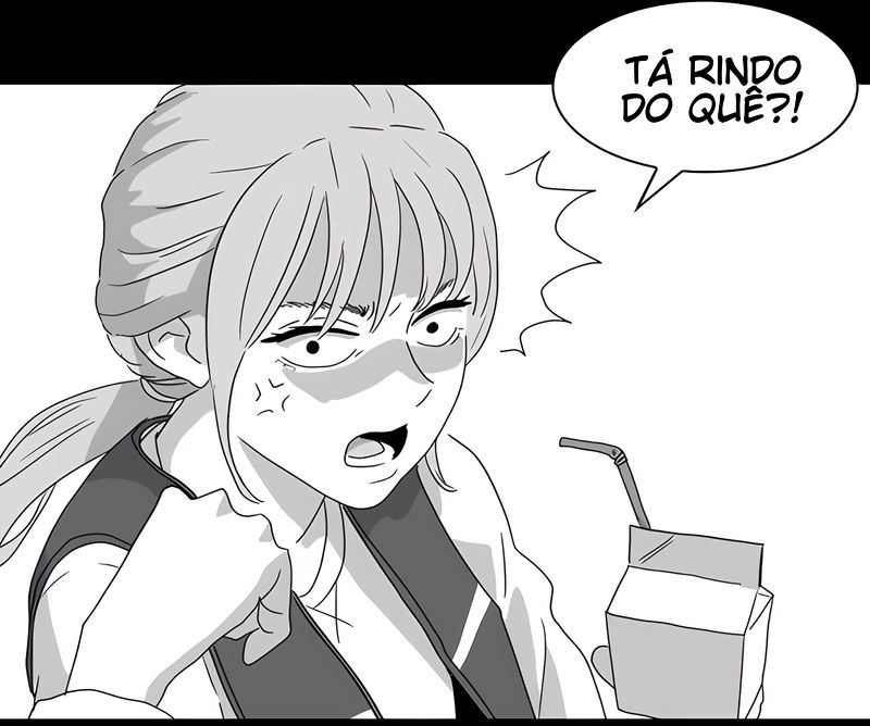 Cap 11 página 60