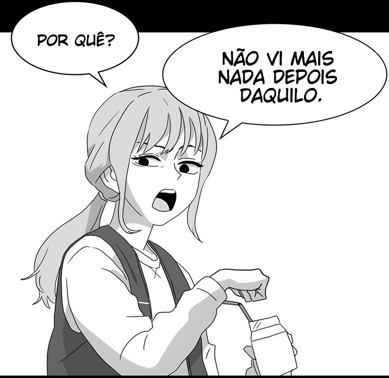 Cap 11 página 63