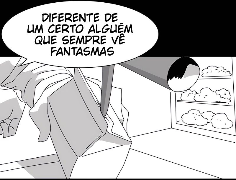 Cap 11 página 64