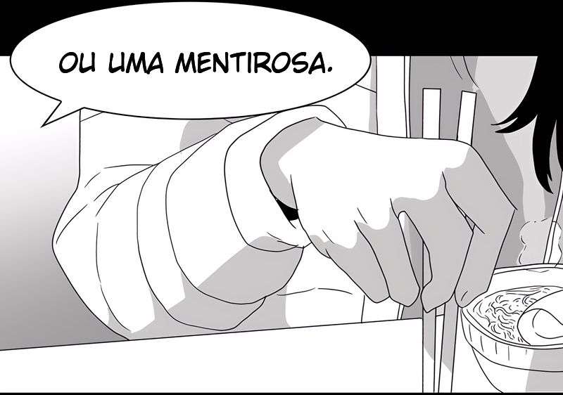 Cap 11 página 65